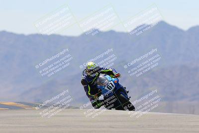 media/Apr-13-2025-Race Pace (Sun) [[7918213ab8]]/Verified/7-Turn 9 (1135am)/